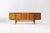 Vintage Teak Sideboard from G-Plan, 1960s For Sale - Image 9 of 9