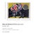 Contemporary 1974 Milorad Mihailovitch Football Signed Lithograph For Sale - Image 3 of 3