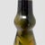 Ceramic Antique Rs Prussia 9" Porcelain Vase For Sale - Image 7 of 7