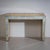 Mid 20th Century Vanity Console With Mirrored Front, Italy, 1950s For Sale - Image 5 of 15