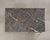 Camerich Element Marble and Steel Coffee Cocktail Table 4 Ft For Sale - Image 4 of 18