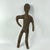 Early 20th Century Pere Male Fetish Figure Tanzania For Sale In Denver - Image 6 of 9