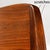 Set of Eight Model 71 Dining Chairs by Niels Otto Møller, Teak, 1960s For Sale - Image 16 of 17