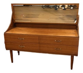 Example of Dressing Tables Sale