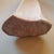 Abstract Terracotta Sculpture of Mother and Child, 1970s For Sale - Image 6 of 9