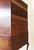 18th Century New England Queen Anne Highboy For Sale - Image 12 of 13