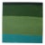 Bodasca, Emerald Horizon, 2026, Canvas For Sale
