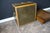 Small Monogram Trunk from Louis Vuitton, 1920 For Sale - Image 11 of 18