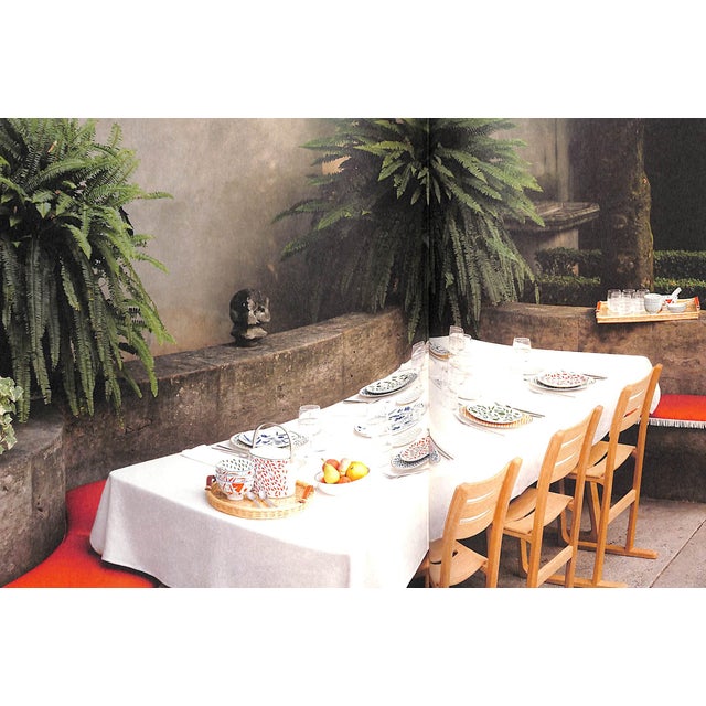 "La Maison Hermès" 2021 For Sale - Image 11 of 13