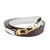 Louis Vuitton Black Monogram Vernis Epi Leather Spring Street Pm Handbag For Sale - Image 9 of 11