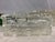 Vintage Glass Candy Container Collection: Automotive & Locomotive For Sale - Image 6 of 9