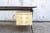Arco Series Desk with Drawer by BBPR for Olivetti Synthesis, 1960s For Sale - Image 4 of 13