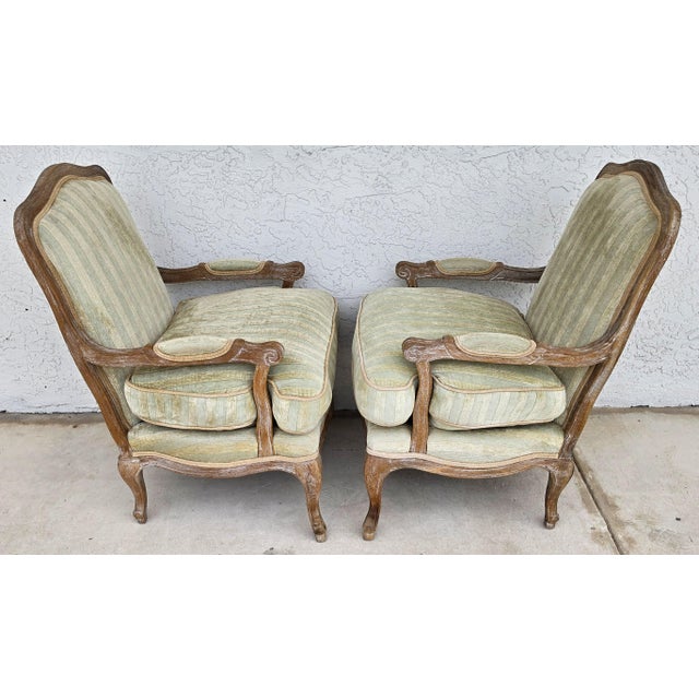 For full item description click on "Read More" or "Read More Details" below. Shipping Quote Information The shipping quote...