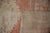 Old New House Vintage Distressed Oushak Rug - 3'5" X 6'4" For Sale - Image 4 of 9