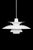 Vintage PH 5 Pendant Lamp by Poul Henningsen for Louis Poulsen, 1970s For Sale - Image 10 of 10