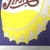 1990s After Andy Warhol "Pepsi-Cola" Lithograph For Sale - Image 4 of 8