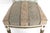 Wood 1940s Set 4 Swedish Vintage Dining Chairs For Sale - Image 7 of 12