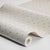 Sweet and simple, Petite Chérie is a delicate small-scale floral pattern. This charming surface-printed wallpaper is a...