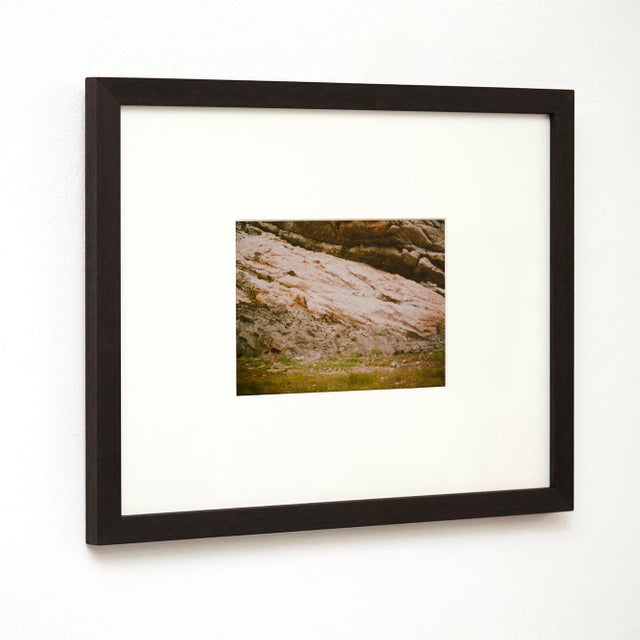 Contemporary Rewind/Forward N04 Print by David Urbano, 2018 For Sale - Image 3 of 9