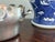 Christofle Vintage French 'Rafraichissoir' Glass Cooler, Monteith Style Centerpiece Bowl Cachepot For Sale - Image 4 of 9