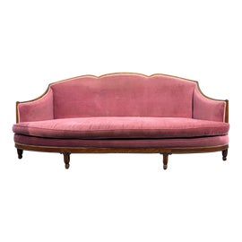 Example of Standard Sofas