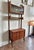 Mid-Century Scandinavian Storage Unit by Blindheim for Ergo, 1960s, in Very Good conditions. Designed 1960 to 1969 I have...