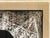 Late 20th Century Raphael Ferrer Print For Sale - Image 5 of 8