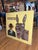 Vintage Carnival Photo Op Board For Sale - Image 9 of 12