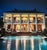Modern to Classic: Residential Estates by Landry Design Group For Sale In Los Angeles - Image 6 of 9
