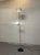 Floor Lamp with Top Light and Adjustable Spotlight from Stilnovo, 1960s For Sale - Image 14 of 18