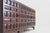 Wood Vintage Brutalist Spanish Credenza, 1970s For Sale - Image 7 of 10