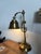 Vintage Table Lamp, 1930s For Sale - Image 9 of 10