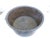 American Antique Copper Cauldron For Sale - Image 3 of 4