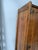 Cabinet by Richard Riemerschmid for Dresdener Werkstätten, Dresden-Hellerau, 1905 For Sale - Image 14 of 18