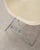 Set of Four Herman Miller DSS Mid-Century Fiberglass Side Chairs For Sale - Image 17 of 18