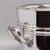 Silver Vintage French Ice Bucket from Christofle, 1950s For Sale - Image 8 of 9