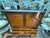 Italian Modern Cabinet by Osvaldo Borsani For Sale - Image 14 of 16