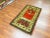 1920’s Anatolian Ladik Rug-3'10” X 5’10” For Sale - Image 4 of 9
