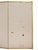1970s Signed Asian Four-Panel Painted Landscape Folding Screen With Cranes and Pine Trees For Sale - Image 9 of 18