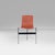 T Katavolos, Kelley and Littell 1960 Chairs, Set of 10 For Sale - Image 3 of 13