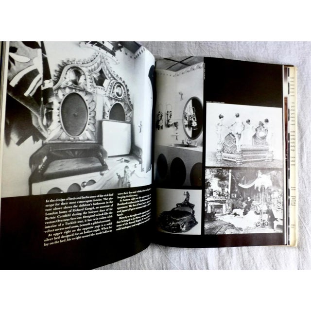 The Very Rich, a History of Wealth, 1981 Book For Sale In Los Angeles - Image 6 of 11
