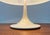 Mid-Century Modern Italian Space Age Table Lamp by Luigi Massoni for Guzzini, 1960s For Sale - Image 16 of 18
