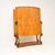 Art Deco Burr Walnut Cocktail Cabinet from Harry and Lou Epstein, 1920s For Sale - Image 11 of 11