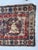 We carry authentic Antique rugs and Vintage rugs that are truly one of a kind made all by hand with organic dyes and...
