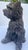 Late 20th Century Terrier For Sale - Image 4 of 13