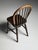 Windsor Chairs, 1960s, Set of 4 For Sale - Image 13 of 18