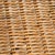 Rattan Dining Chair, 1970s For Sale - Image 13 of 15