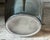 Mid 20th Century Heirloom Brand Coffee Pot or Chocolate Pot, Signed For Sale In New York - Image 6 of 6