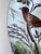 Victorian Antique Staffordshire ABC's Plate For Sale - Image 3 of 8