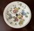Late 19th Century Copeland Spode 2 Piece Berry Strainer C. 1890 for T Good & Co London For Sale - Image 5 of 8
